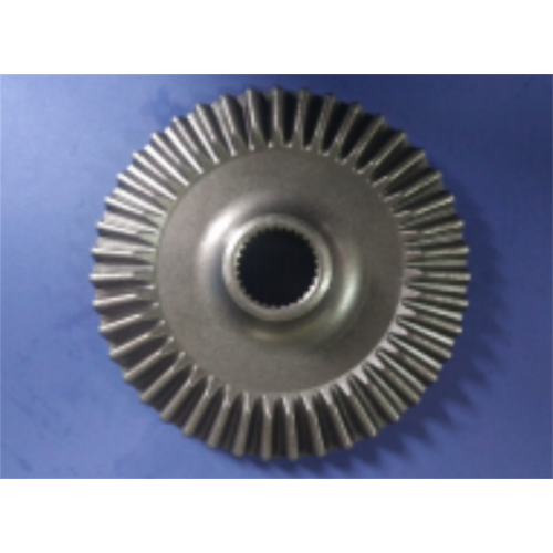 Accessories  Of Walking Transpanter Specializing in the production of agricultural sprockets Factory